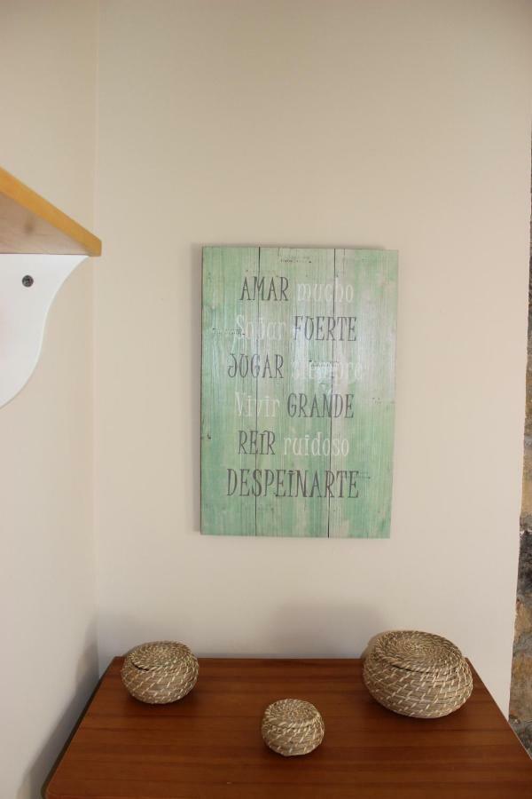 Villa Amets Etxalde Santecilla Esterno foto